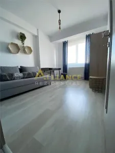 [Metrou 4 min] Apartament 3 camere | Mobilat si Utilat - foto 4