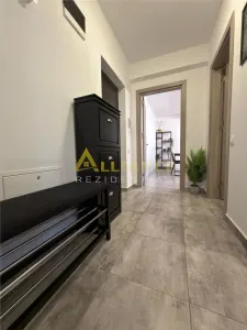 [Metrou 4 min] Apartament 3 camere | Mobilat si Utilat - foto 7