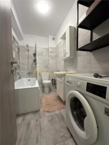 [Metrou 4 min] Apartament 3 camere | Mobilat si Utilat - foto 8