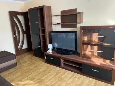 Inchiriez apartament 2 camere Nicolina 1 - foto 1