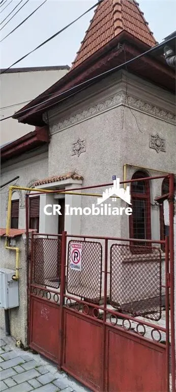 Vanzare casa Floreasca - foto 1