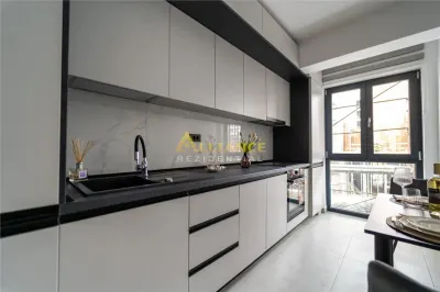 3 camere Metrou Berceni - foto 1
