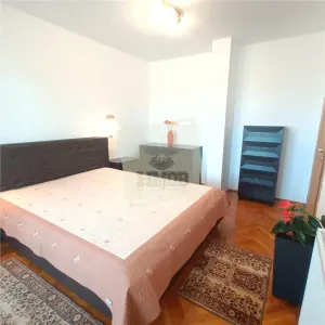 Apartament 4 camere decomandat | 2 balcoane | Strand - foto 2