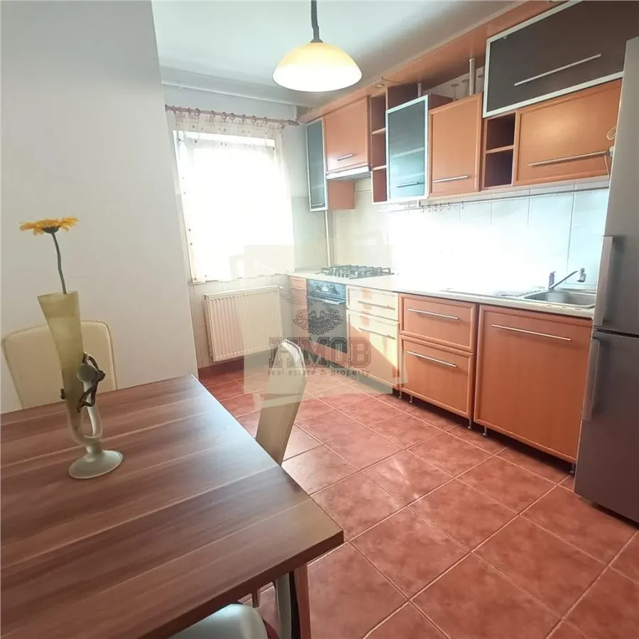 Apartament 4 camere decomandat | 2 balcoane | Strand - foto 11