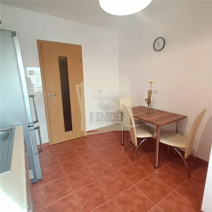 Apartament 4 camere decomandat | 2 balcoane | Strand - foto 12