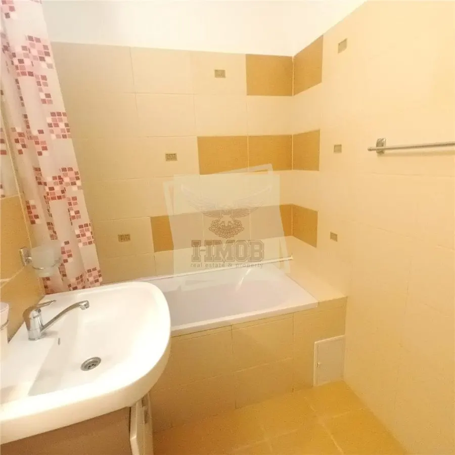 Apartament 4 camere decomandat | 2 balcoane | Strand - foto 14