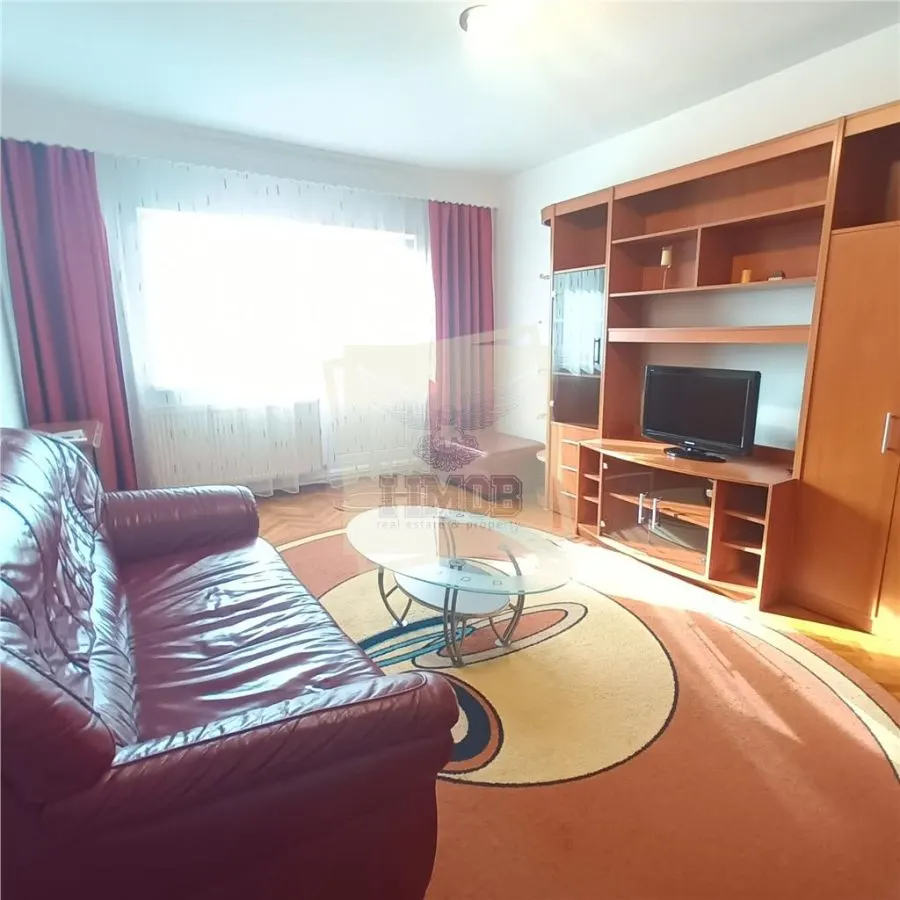 Apartament 4 camere decomandat | 2 balcoane | Strand - foto 4