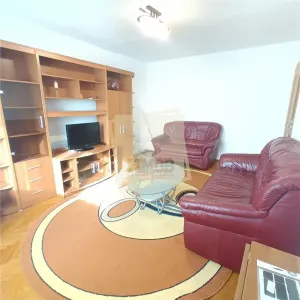 Apartament 4 camere decomandat | 2 balcoane | Strand - foto 5