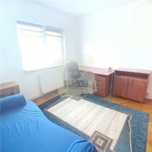 Apartament 4 camere decomandat | 2 balcoane | Strand - foto 9
