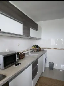 Apartament 1 cameră, zona Tătăraşi - foto 2