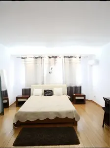 Apartament 1 cameră, zona Tătăraşi - foto 3