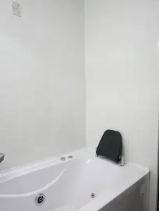 Apartament 1 cameră, zona Tătăraşi - foto 6