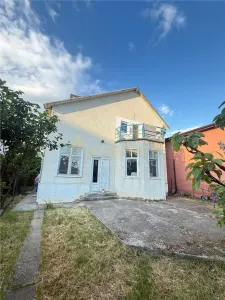 Casa Individuala Soseaua Oltenitei 1500 mp 11 Camere 4 bai - foto 11