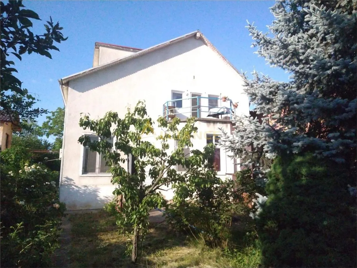Casa Individuala Soseaua Oltenitei 1500 mp 11 Camere 4 bai - foto 16