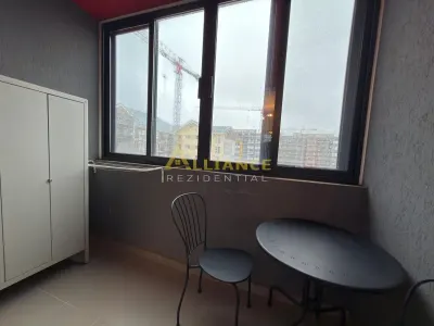 8 Minute Metrou Berceni | Apartament 3 camere - foto 9