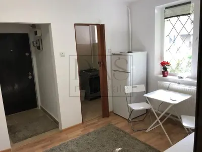 Apartament 2 camere | Parter | Floreasca | Chopin - foto 3