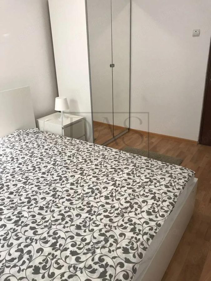 Apartament 2 camere | Parter | Floreasca | Chopin - foto 6