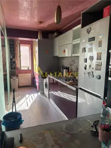 Apartament 3 camere Aurel Persu Mobilat si Utilat Parcare + Boxa - foto 10