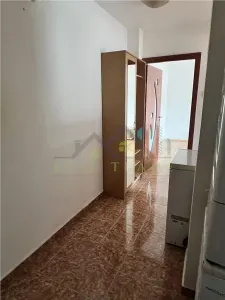 Apartament cu 3 camere decomandat, 2 bai Astra Carpatilor - foto 13