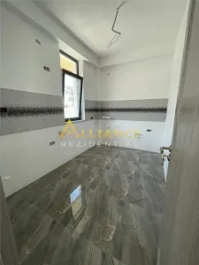 Casa 3 camere Teren 190 mp Popesti Leordeni zona Leordeni - foto 5