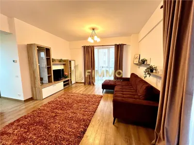 Apartament superb | Loc de parcare privat | Boxa | ID:1832 - foto 2