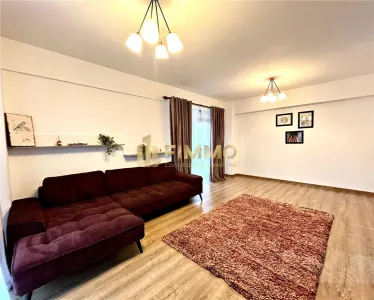 Apartament superb | Loc de parcare privat | Boxa | ID:1832 - foto 3