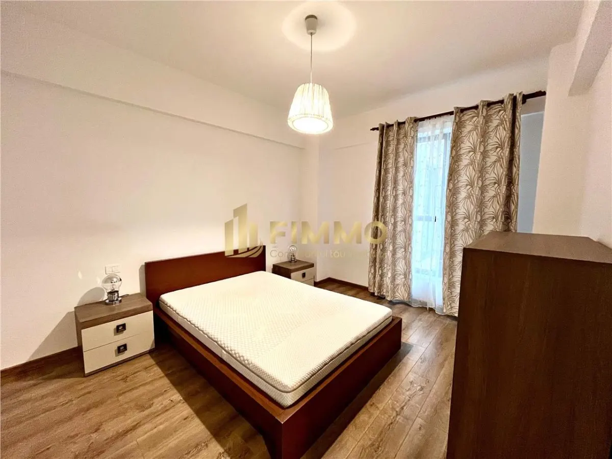 Apartament superb | Loc de parcare privat | Boxa | ID:1832 - foto 4