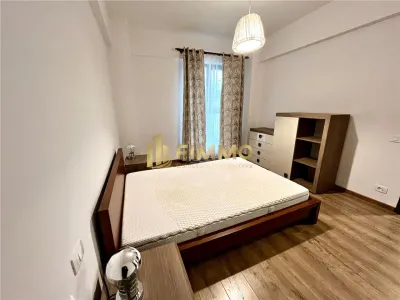 Apartament superb | Loc de parcare privat | Boxa | ID:1832 - foto 5