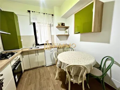 Apartament superb | Loc de parcare privat | Boxa | ID:1832 - foto 7