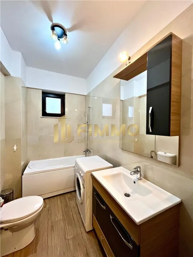 Apartament superb | Loc de parcare privat | Boxa | ID:1832 - foto 9