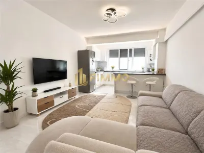Apartament 2 camere | Etaj 1 | Loc de parcare | Ipotesti | ID : 1831 - foto 1