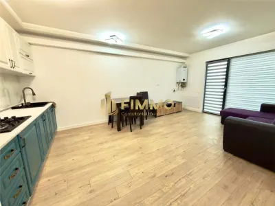 Apartament 2 camere | Avanera | ID : 1833 - foto 1