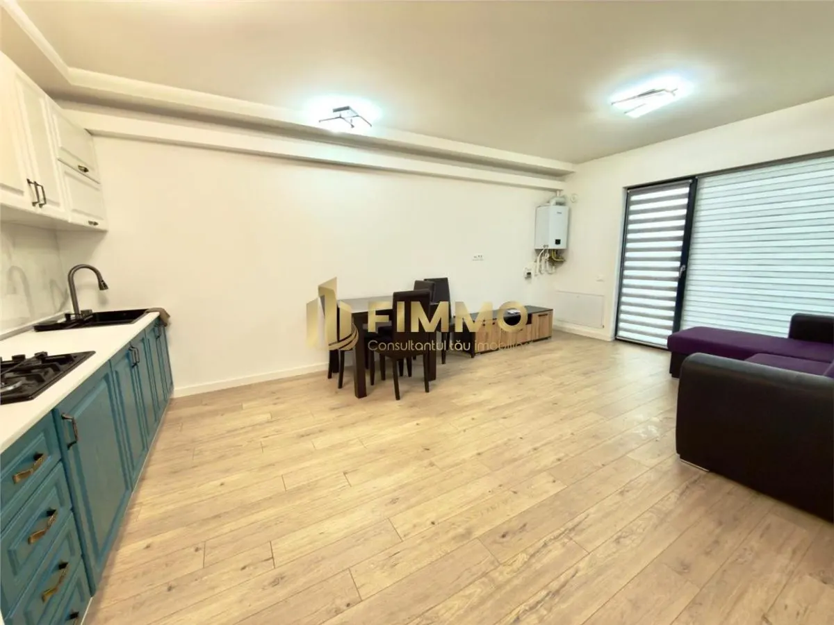 Apartament 2 camere | Avanera | ID : 1833 - foto 1