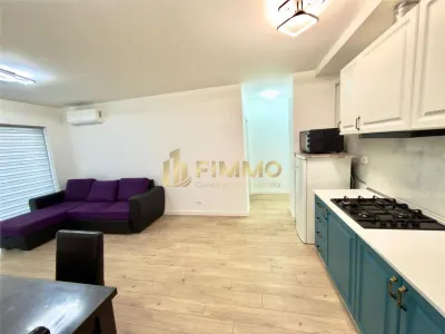 Apartament 2 camere | Avanera | ID : 1833 - foto 4