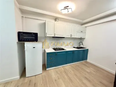 Apartament 2 camere | Avanera | ID : 1833 - foto 5