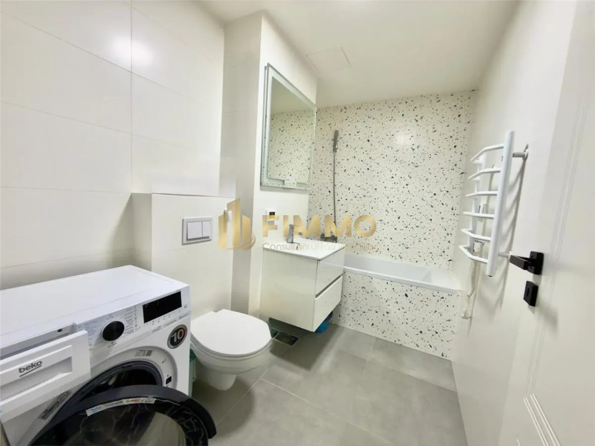 Apartament 2 camere | Avanera | ID : 1833 - foto 7