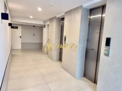 Apartament 2 camere | Avanera | ID : 1833 - foto 8
