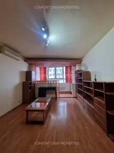 Baba Novac - Dristor - Campia Libertatii - Apartament 2 camere - reabilitat - foto 1