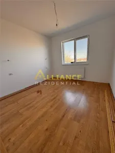 Vila P+1 4 camere 2 bai Popesti Leordeni - foto 5