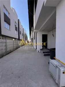 Vila P+1 4 camere 2 bai Popesti Leordeni - foto 7