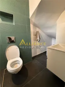 Vila P+1 4 camere 2 bai Popesti Leordeni - foto 10