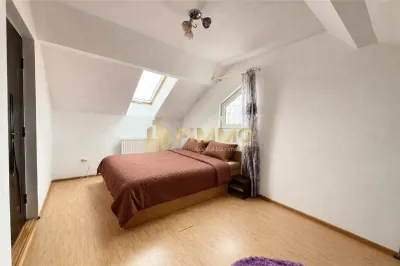 Apartament 3 cam | 85mp | George Enescu | ID:1837 - foto 6
