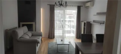 Apartament 3 camere | Scoala Americana | Pipera | 2x Parcare + Boxa - foto 4