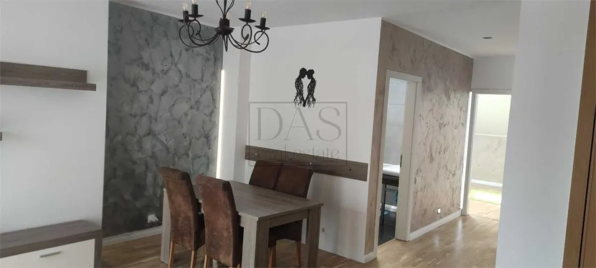 Apartament 3 camere | Scoala Americana | Pipera | 2x Parcare + Boxa - foto 7