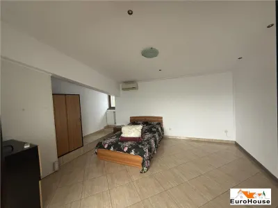 SERVICE AUTO + SPAȚIU BIROURI DE V?NZARE ? ALBA IULIA | 470 MP UTILI + 1.000 MP TEREN - foto 17