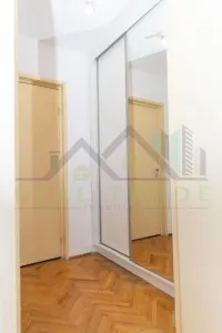 Apartament  2 camere etaj intermediar zona Gemenii - foto 7