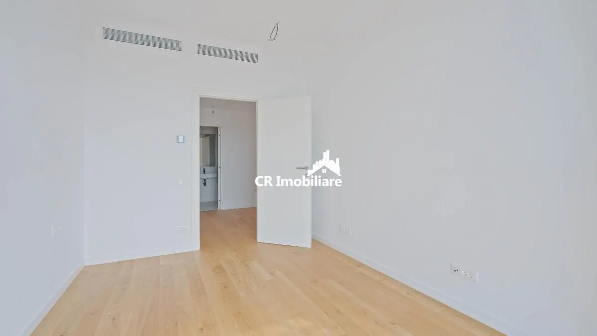 VANZARE 2 CAMERE FLOREASCA - foto 4