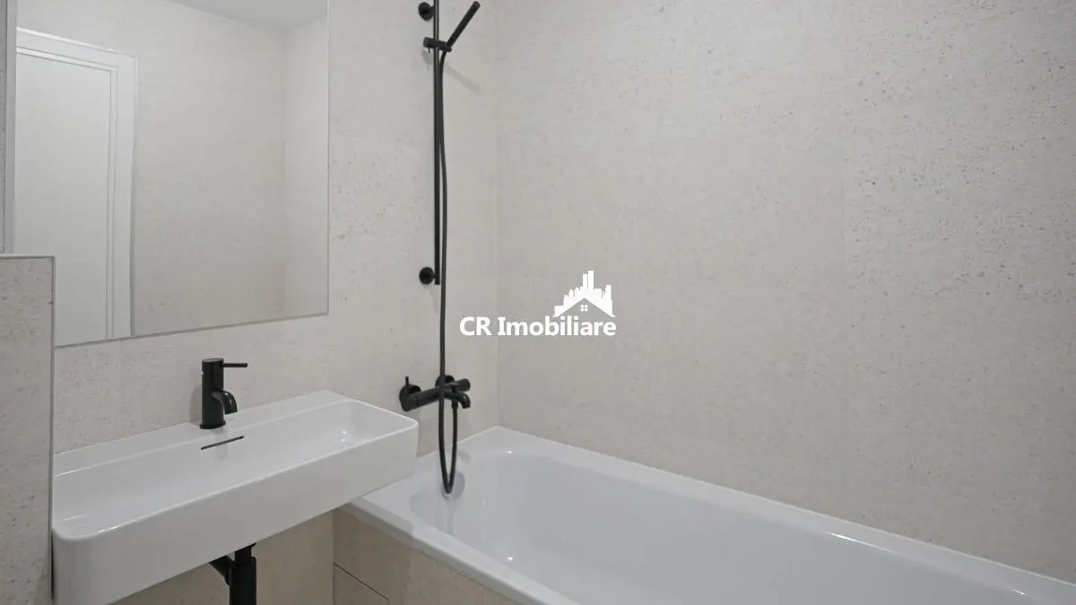 VANZARE 2 CAMERE FLOREASCA - foto 6