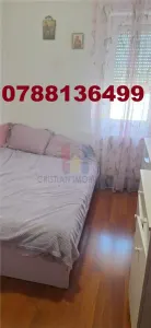 3 camere confort 2, Mobilat si Utilat, Hipodrom - Capatul lui 2 - foto 1