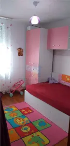 3 camere confort 2, Mobilat si Utilat, Hipodrom - Capatul lui 2 - foto 5